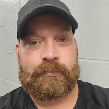 Top 10 Best Lawn tool repair specialists in Blair, NE