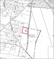 Je pense comprendre que vous voulez dire par chemin communal qu'il s'agit d'un chemin rural. Acces Terrain Via Chemin Communale Non Carrossable 16 Messages