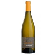Accord vin mets origine : Domaine Pelle Menetou Salon Morogues