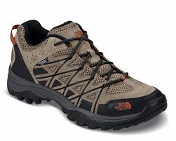 North Face Men S Storm Iii Waterproof North Face Mens Hiking Boots Waterproof Hiking Boots