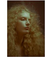 K WENDELBORN (@wendelborn_) • Instagram photos and videos