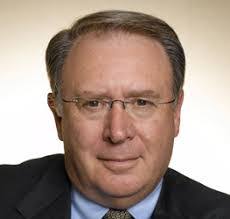 Michael Auen's Instagram, Twitter & Facebook