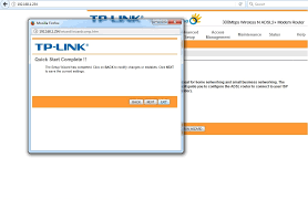 Password modem zte indihome terbaru. Cara Setting Modem Tp Link Isp Telkom