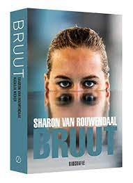 We would like to show you a description here but the site won't allow us. Sharon Van Rouwendaal Bruut Weber Natasja Amazon De Bucher