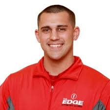 Jeff Denno Email & Phone Number