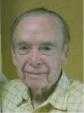 Robert Dalton Obituary