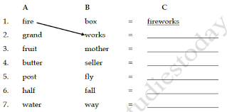 Download free asset english level 1 pdf sample papers for class 3 or practice with online worksheets at india's leading online olympiad practice platform. Cbse Class 3 English Practice Worksheet The Yellow Butterfly Set A