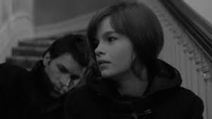 Raymond Royer: Películas, biografía y listas en MUBI