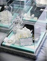 Jangan lupa subscribe ye semua! 83 Hantaran Kahwin Tunang Ideas Gift Tray Wedding Gifts Dulang Hantaran Ideas