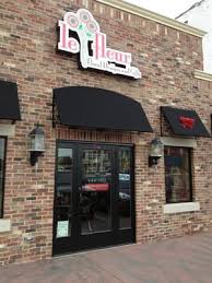 Le fleur flowers washington il. Lefleur Floral Design Events 905 Peoria St Washington Il Florists Mapquest