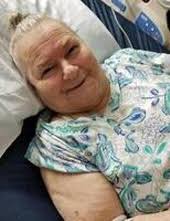 Obituary information for Deanna Ruth Zukowski