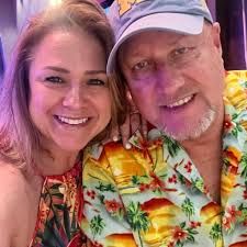 Any suggestions for family photo services?