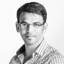 Richard Navin (richardnavin)