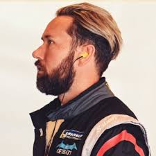 Motorsport Australia (@motorsport.australia) · Instagram 照片和视频