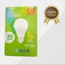 Jual bohlam led murah, garansi, lengkap dari pusatnya. Jual Lampu Bohlam Led Terbaru Harga Murah Blibli Com