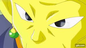 Dragon Ball Super Capitulo 60 Zamasu Sigue Con Vida Bill Mato A Zamasu Analisis Dragon Ball Super Dragon Ball Z Dragon Ball