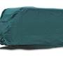specialist caravan covers Maypole Ultimate 5-Ply Caravan Cover from norwichcamping.co.uk