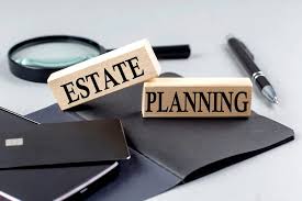 The Role Of A CPA In Estate And Retirement Planning