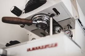 Best home coffee machine la marzocco linea 2 grpa. Best La Marzocco Espresso Machine 2021 Reviews