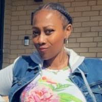 100+ "Chanté" profiles