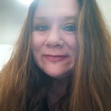 My parenting is questioned because I have tattoos 🙄