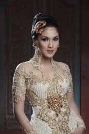 Check spelling or type a new query. Model Kebaya Modern Grosir Kebaya Modern