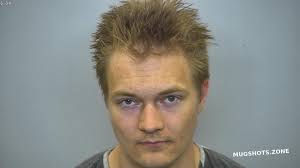 MCCARTHY ELLIOT DENNIS 05/30/2022