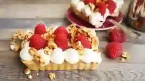 Sauerrahm, schmand und crème fraîche sind sauermilchprodukte mit vielen gemeinsamkeiten, aber auch wichtigen unterschieden. Schmand Saure Sahne Creme Fraiche Was Ist Der Unterschied Lebensmittel Saure Sahne Bundeszentrum Fur Ernahrung