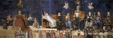 Image result for arte copta 1981 2021