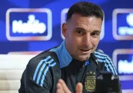 Alejandro Magdaleno, autor en Todo Un País