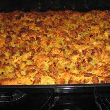 Reibekuchen Mal Anders Rezept Rezepte Essensrezepte Reibekuchen