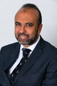 FDS Board — Royal College of Surgeons