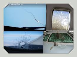 Check spelling or type a new query. Recent Aircraft Windows Problems Technical Info