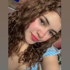 Odalys Canales in people