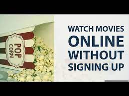 While many people stream music online, downloading it means you can listen to your favorite music without access to the inte. 6 Free Movie Websites To Watch Free Movies Online Without Downloading No Signup No Registration Youtube