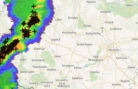Radar burzowy pokazuje online dokładne miejsca, gdzie jest teraz burza blitzortung.org. Burza We Wroclawiu I Zalamanie Pogody Ostrzezenie Meteo Gdzie Jest Burza Radar Burzowy Gazetawroclawska Pl