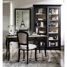 Epingle Par Ju Rama Sur Amenagements Et Deco En 2020 Meuble Deco Deco Interieure Deco Maison Du Monde