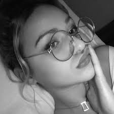 Lily Ortega (@lilyortega1114) • Facebook