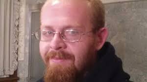 Fundraiser for William Pease by Frank James De Riancho : Justin Pease  burial fund