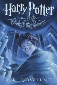 Harry Potter Book Club Scholastic Harry Potter Book Covers Harry Potter Book 5 Phoenix Harry Potter