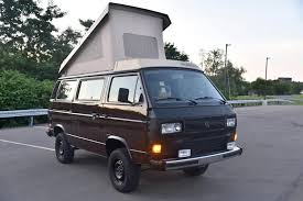 Image result for Beige 1986 Fleet