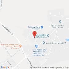 We did not find results for: Printz Gas Dienstleistungen 85662 Hohenbrunn Bayern Deutschland Autogas Lpg Tankstelle Preis Autogasvergleich De Tanken Fur Die Halfte