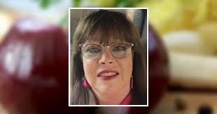 Cheryl Vick Estes Obituary April 27, 2025