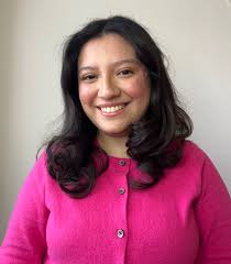 Team — Pea Pod Nutrition