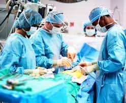 Duties Of A Surgical Nurse Perioperative Nursing Surgery Nursing Operating Room Nurse