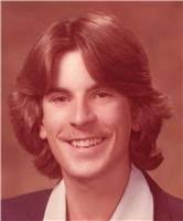 Theodore Todd II Obituary (1964