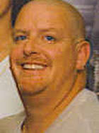 David Rhodes View A Condolence