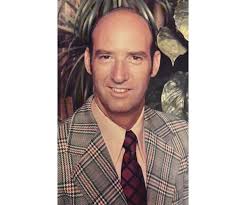 Ralph M. Titus Obituary (2024)