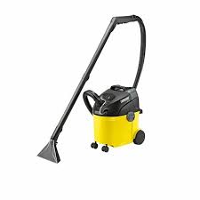Karcher Se 5 100 Hali Yikama Makinesi Fiyati Ve Ozellikleri