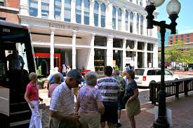 Maybe you would like to learn more about one of these? Touring Civil War St Louis